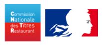 tcidf montreuil téléphone|Me faire rembourser les Titres Restaurants .